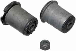 Control Arm Bushing Kit Front Lower