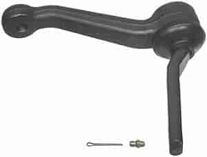 Idler Arm Front