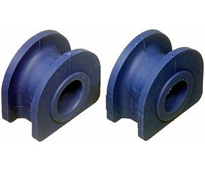 Sway Bar Bushing Kit Front To Control Arm