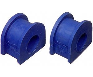 Sway Bar Bushing Kit 1968-2005 GM Truck/SUV