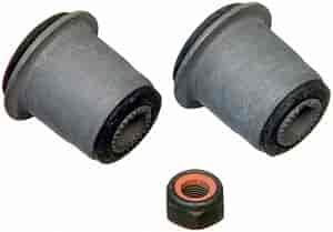 Control Arm Bushing Kit Front Upper