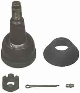 Ball Joint Front Lower
