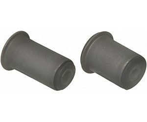 Front Lower Control Arm Bushing Kit 1978-1988 GM A / G Body Car