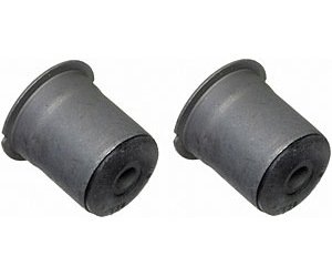 Control Arm Bushing Kit Rear Lower