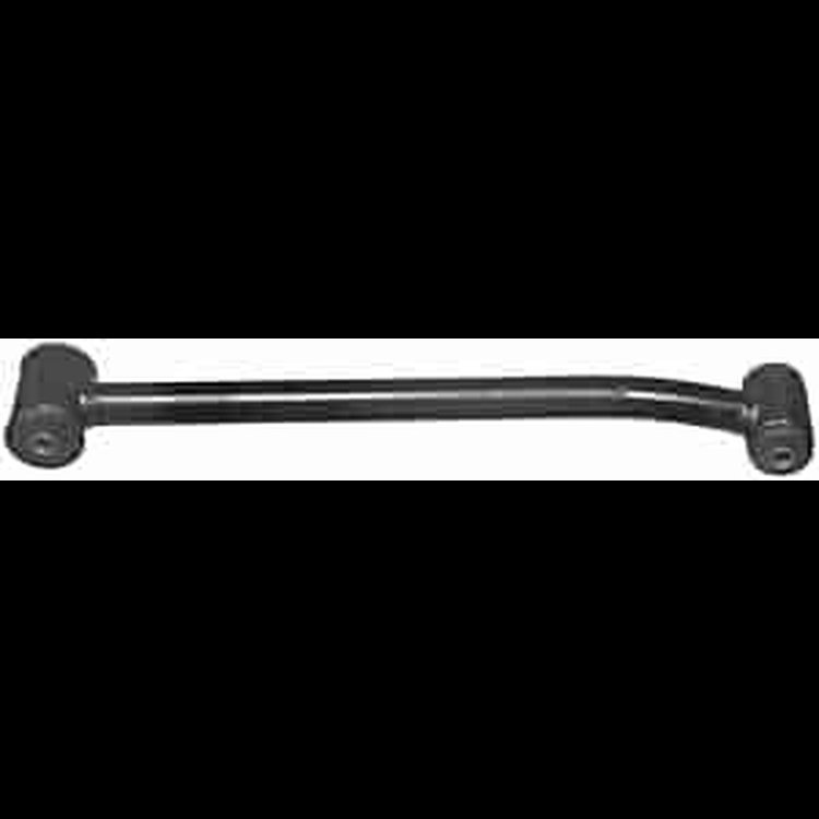 Control Arm Rear Lower