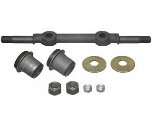 Control Arm Offset Shaft Kit 1973-86 Chevrolet/GMC Pickup Or Van