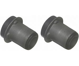 Control Arm Bushing Kit Front Upper