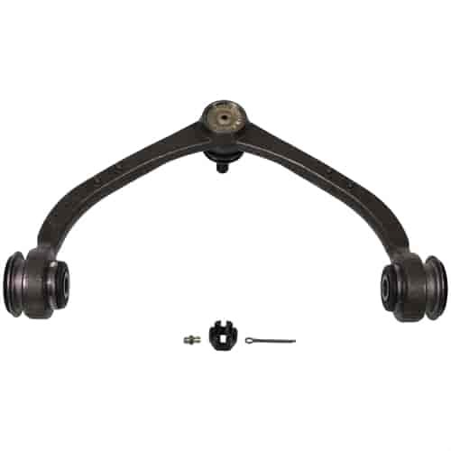Control Arm w/Ball Joint