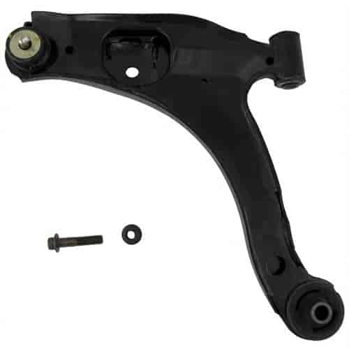 Control Arm w/Ball Joint