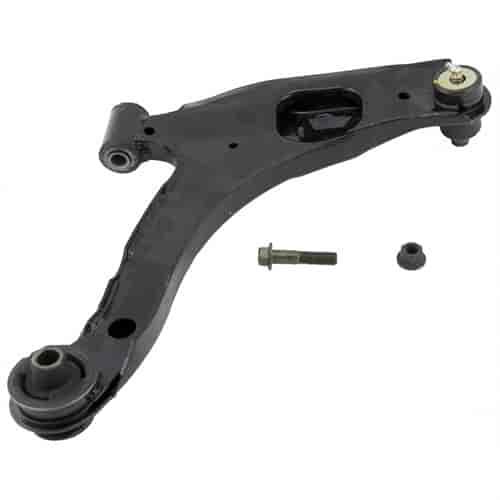 Control Arm w/Ball Joint