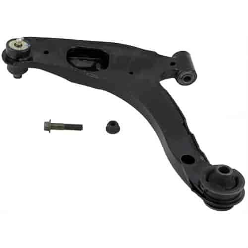 Control Arm w/Ball Joint