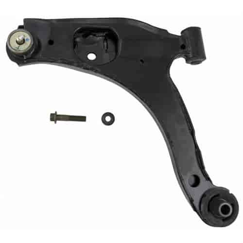 Control Arm w/Ball Joint