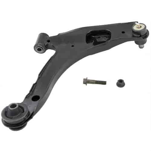 Control Arm w/Ball Joint