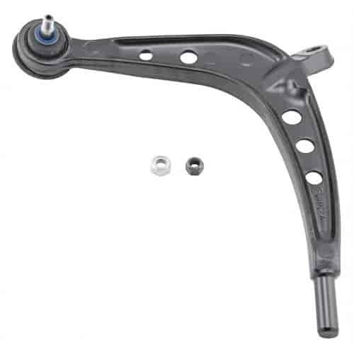 Control Arm w/Ball Joint