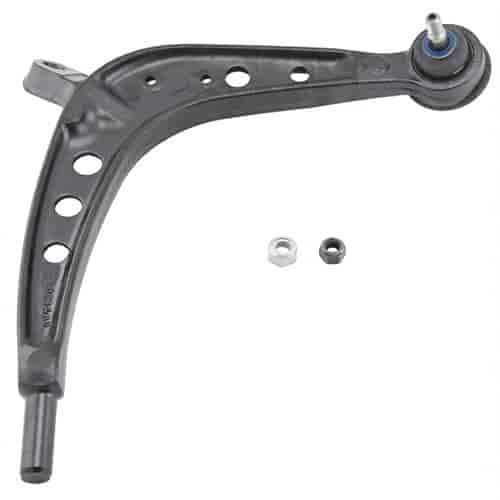 Control Arm w/Ball Joint
