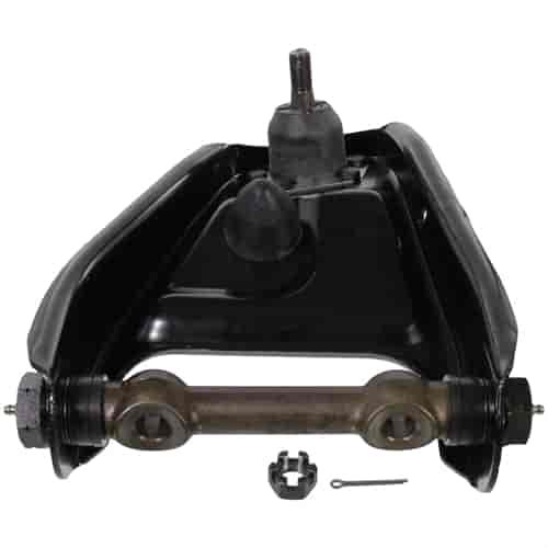Control Arm w/Ball Joint
