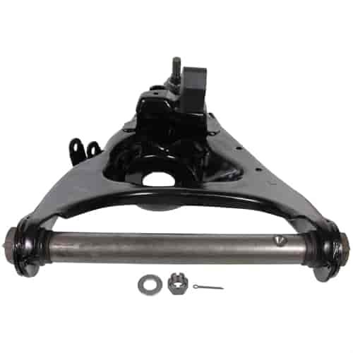 Control Arm w/Ball Joint