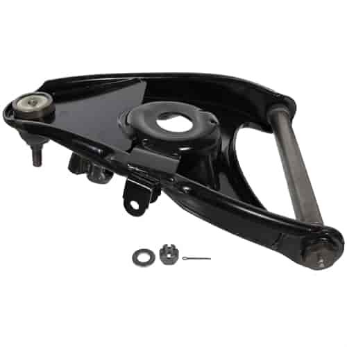 Control Arm w/Ball Joint