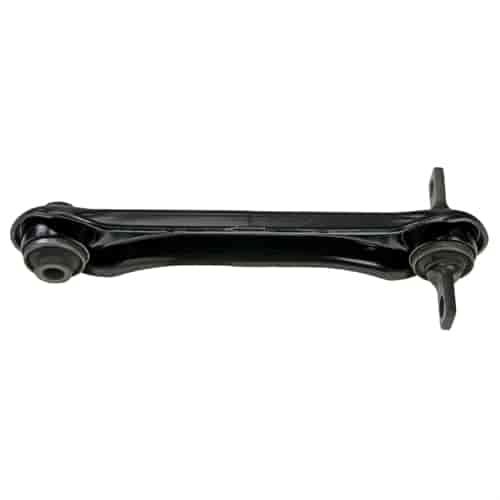 Trailing Arm