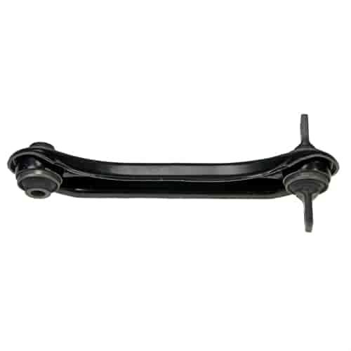 Trailing Arm