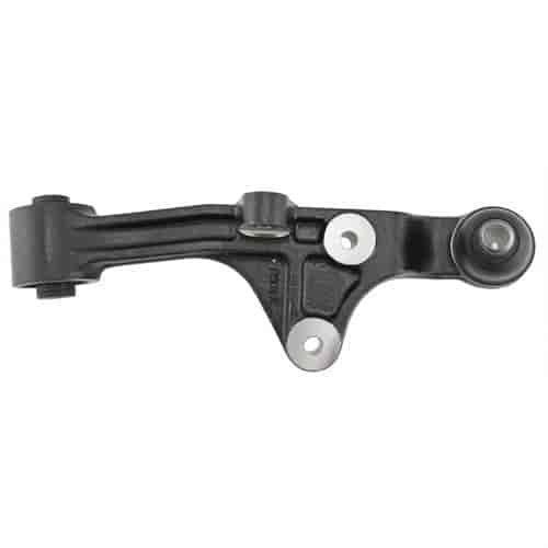 Control Arm w/Ball Joint