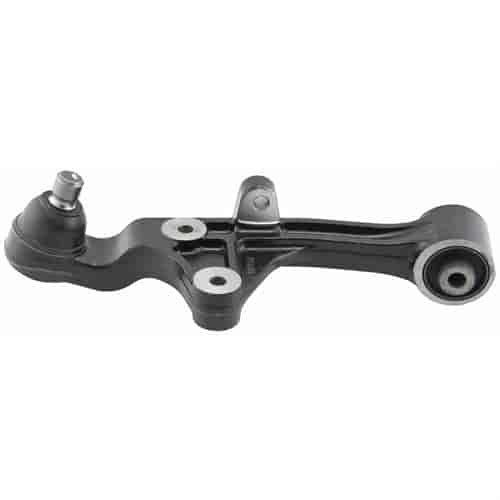 Control Arm w/Ball Joint