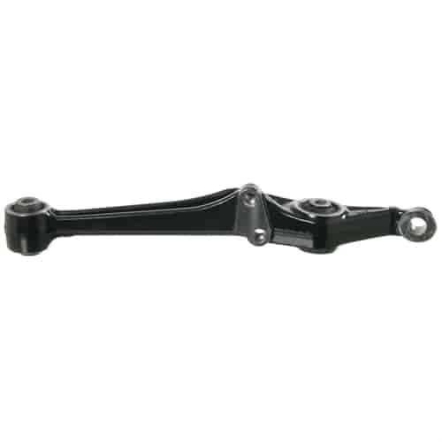 Control Arm w/Ball Joint