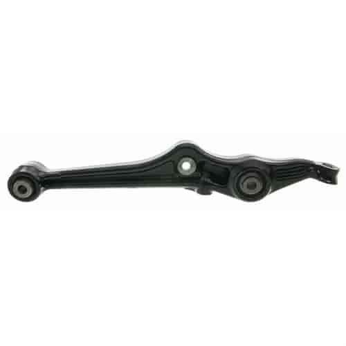 Control Arm w/Ball Joint
