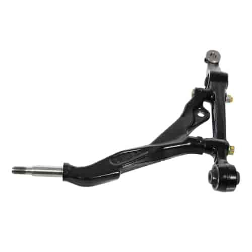 Control Arm w/Ball Joint