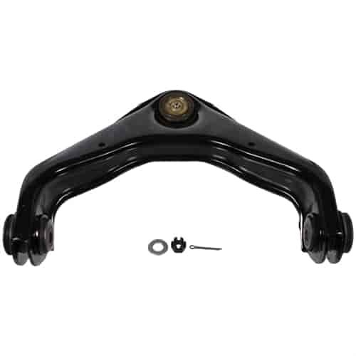 Control Arm w/Ball Joint