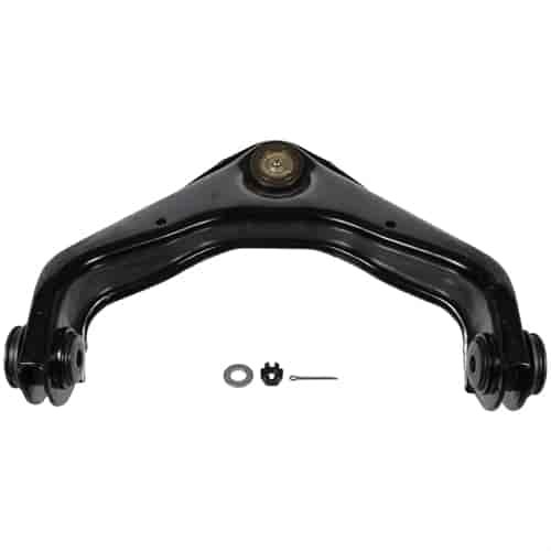 Control Arm w/Ball Joint