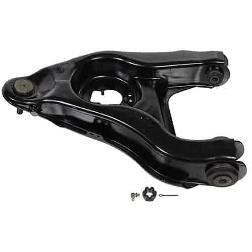 Control Arm & Ball Joint Assembly 1997-04 Ford/Lincoln Truck/SUV