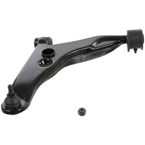 Control Arm w/Ball Joint