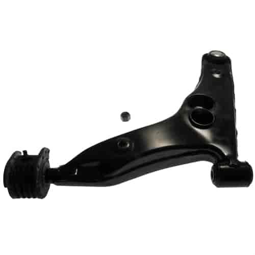 Control Arm w/Ball Joint
