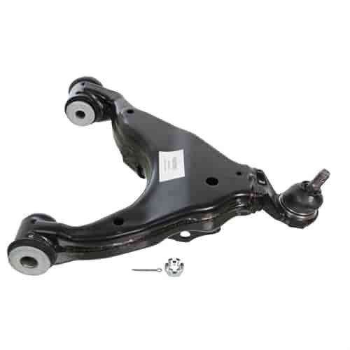 Control Arm w/Ball Joint