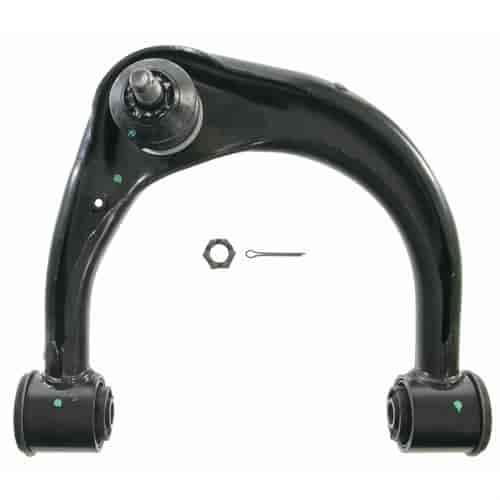 Control Arm w/Ball Joint