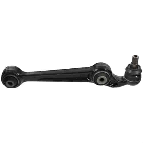 Control Arm w/Ball Joint
