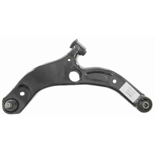 Control Arm w/Ball Joint