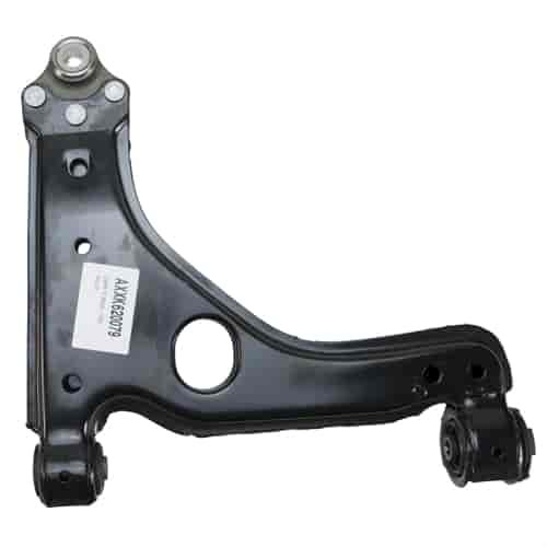 Control Arm w/Ball Joint