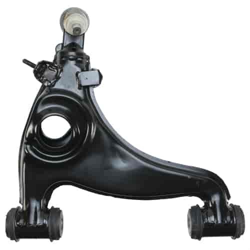 Control Arm w/Ball Joint