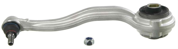 Control Arm w/Ball Joint