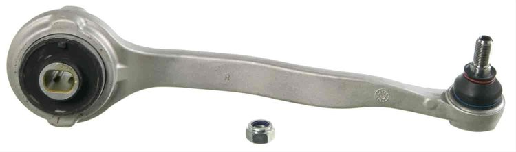 Control Arm w/Ball Joint