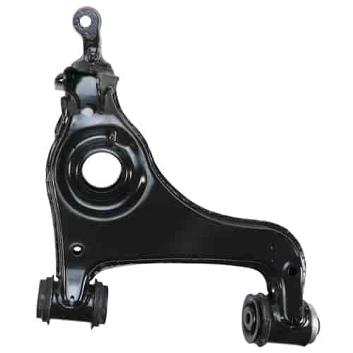 Control Arm w/Ball Joint