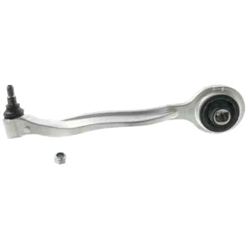 Control Arm w/Ball Joint