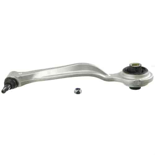 Control Arm w/Ball Joint