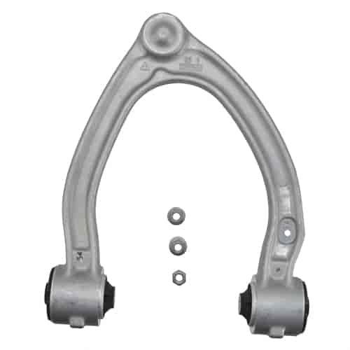 Control Arm w/Ball Joint