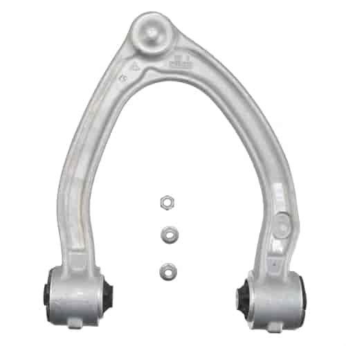 Control Arm w/Ball Joint