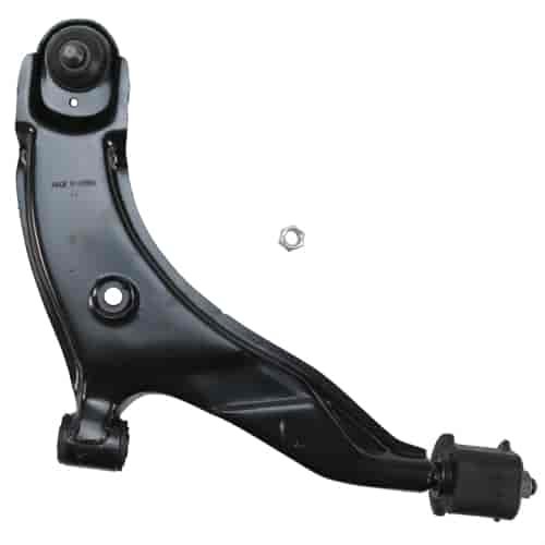 Control Arm w/Ball Joint