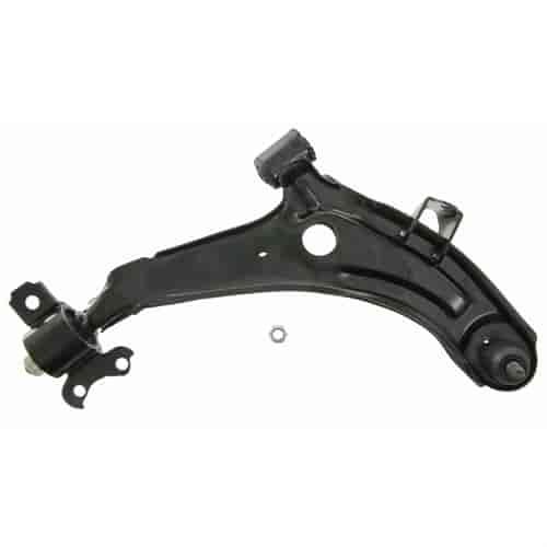 Control Arm w/Ball Joint