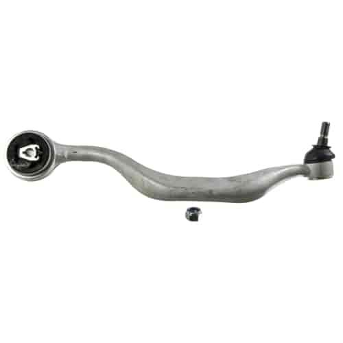 Control Arm w/Ball Joint